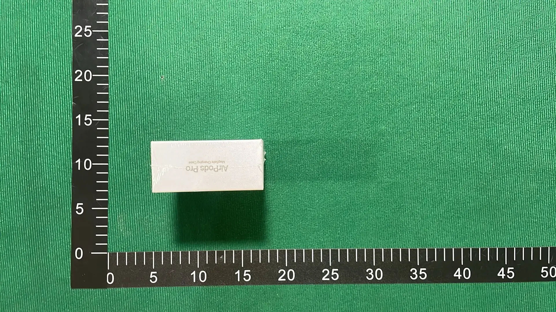  稳定输出，蓝牙耳机-无线入耳式(非质量问题，不退不换）-ZK-SGDR5--L – QC photos preview | CnFans  | 7582149785