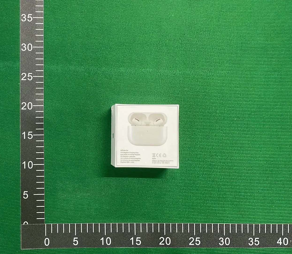  稳定输出，蓝牙耳机-无线入耳式(非质量问题，不退不换）-ZK-SGDR5--L – QC photos preview | CnFans  | 7582149785