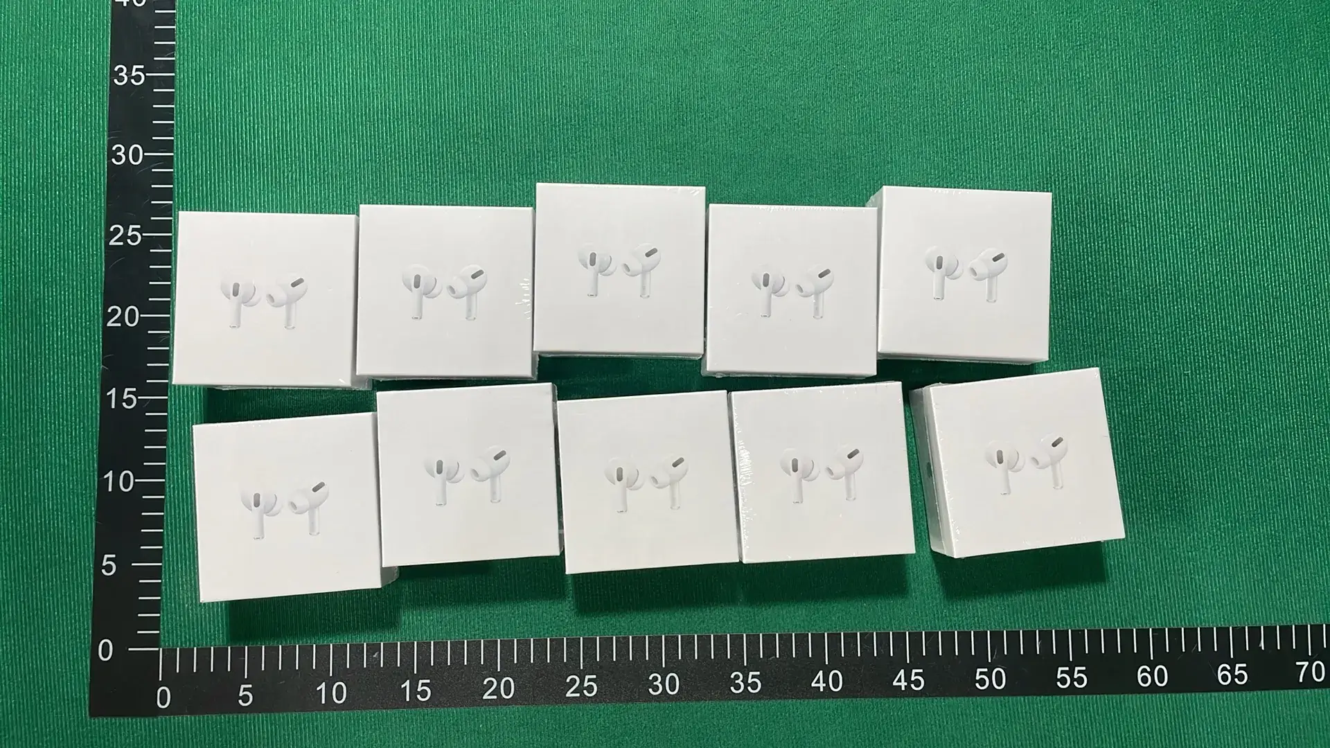  稳定输出，蓝牙耳机-无线入耳式(非质量问题，不退不换）-ZK-SGDR5--L – QC photos preview | CnFans  | 7582149785