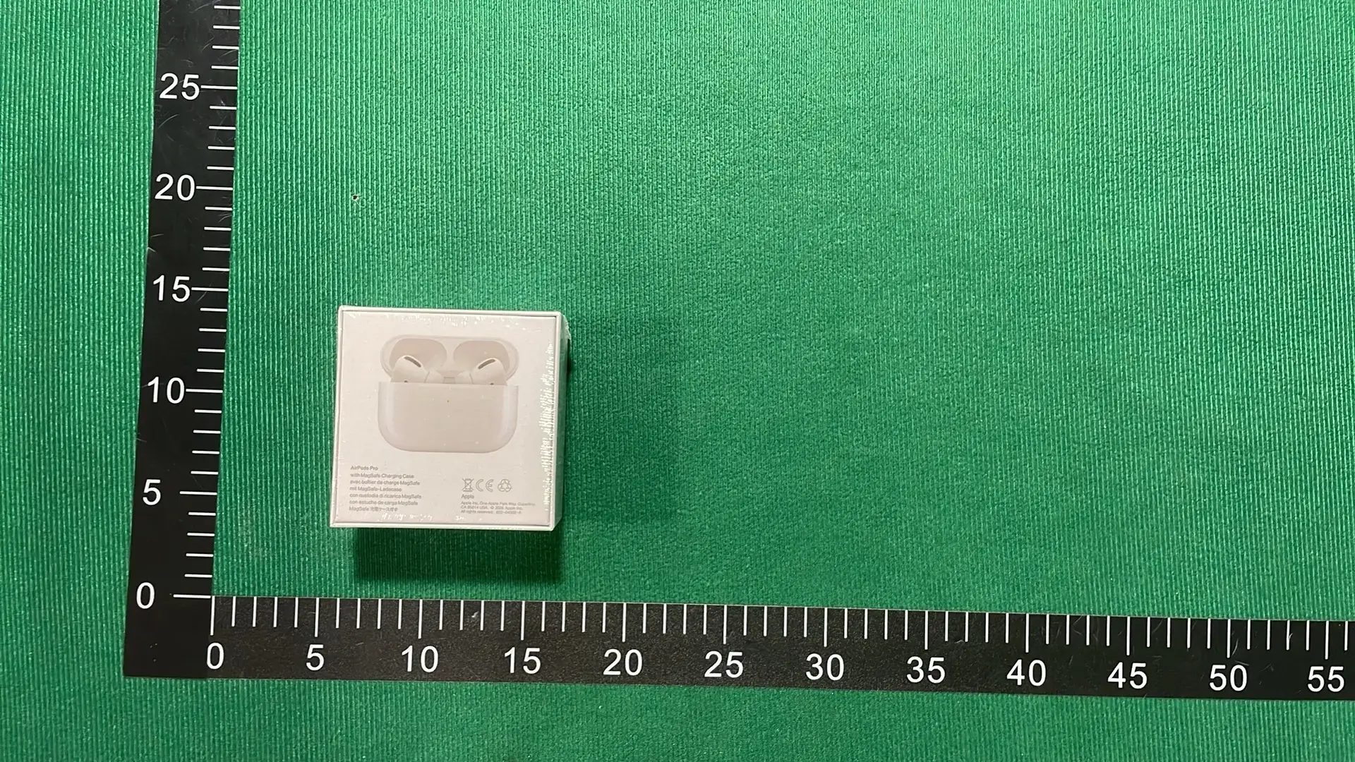  稳定输出，蓝牙耳机-无线入耳式(非质量问题，不退不换）-ZK-SGDR5--L – QC photos preview | CnFans  | 7582149785