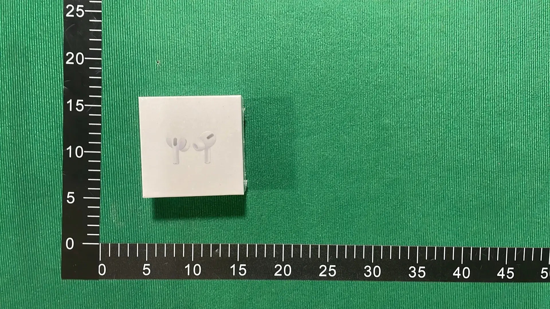  稳定输出，蓝牙耳机-无线入耳式(非质量问题，不退不换）-ZK-SGDR5--L – QC photos preview | CnFans  | 7582149785