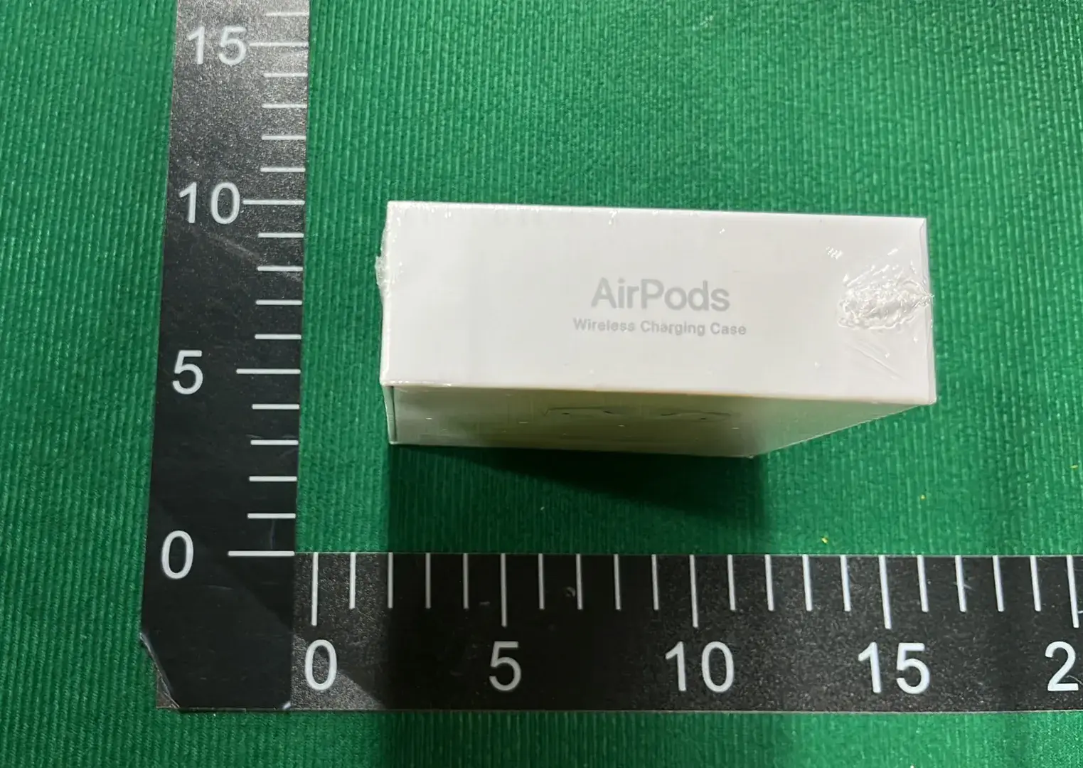  稳定输出，蓝牙耳机-无线入耳式(非质量问题，不退不换）-ZK-SGDR5--L – QC photos preview | CnFans  | 7582149785