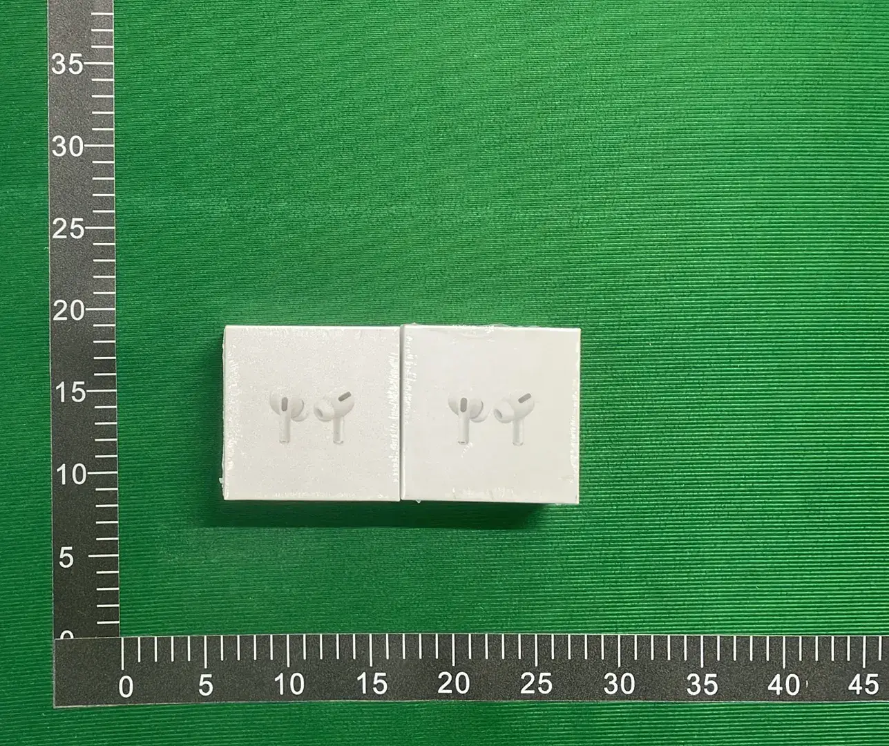  稳定输出，蓝牙耳机-无线入耳式(非质量问题，不退不换）-ZK-SGDR5--L – QC photos preview | CnFans  | 7582149785