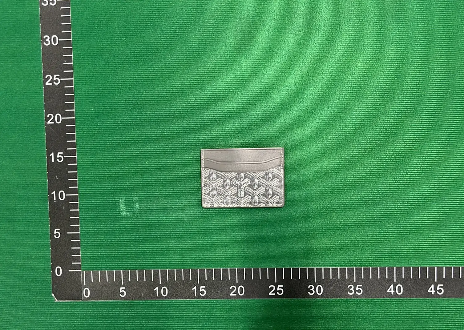 GOY saint-sulpice bag--L  in the Best OopBuy Spreadsheet QC photos