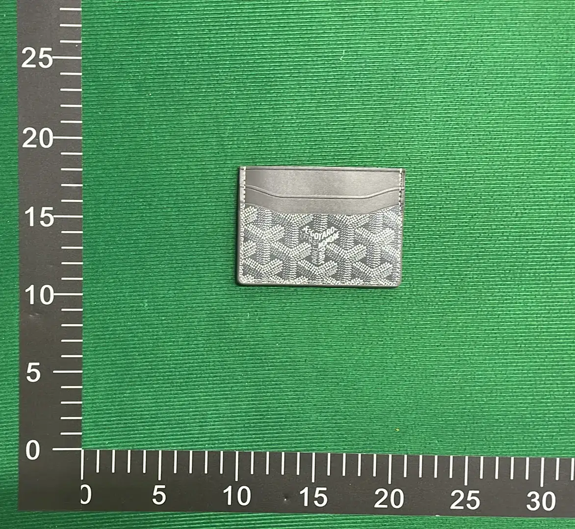 GOY saint-sulpice bag--L  in the Best OopBuy Spreadsheet QC photos