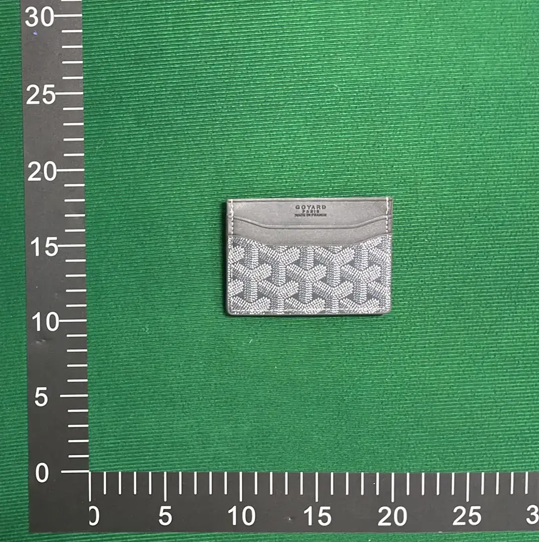 GOY saint-sulpice bag--L  in the Best OopBuy Spreadsheet QC photos