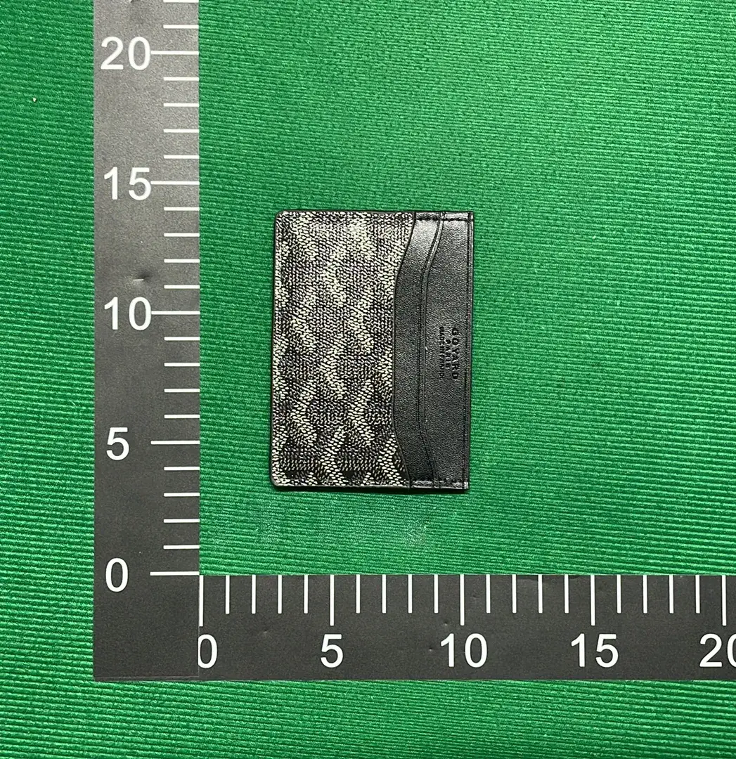 GOY saint-sulpice bag--L  in the Best OopBuy Spreadsheet QC photos