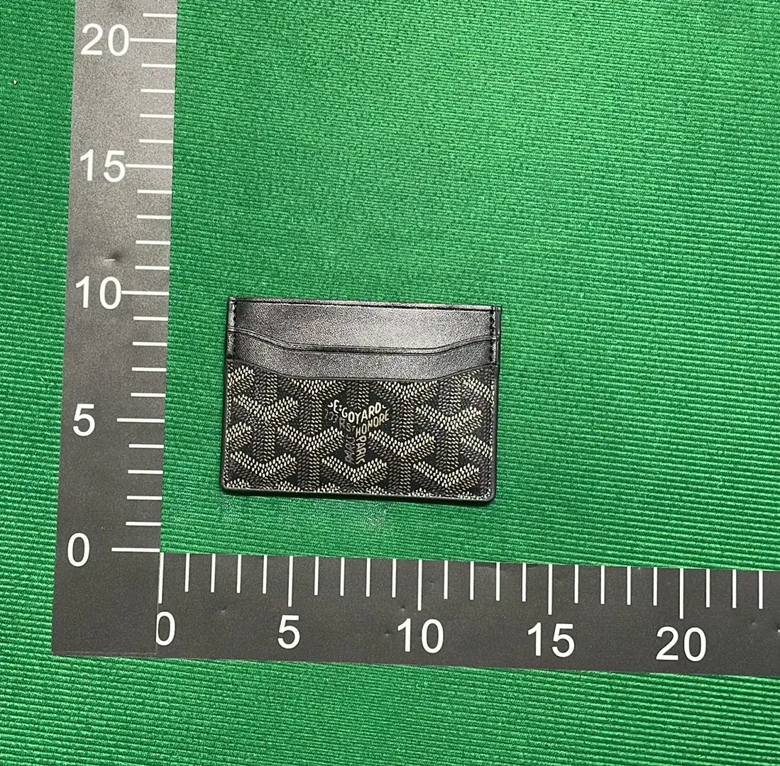 GOY saint-sulpice bag--L  in the Best OopBuy Spreadsheet QC photos
