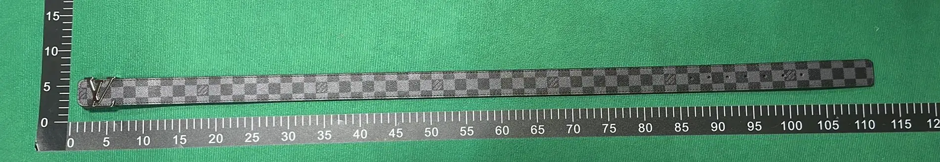  潮流百搭休闲皮带 37-60  PSXPDXD057-L – QC photos preview | CnFans  | 7595610564