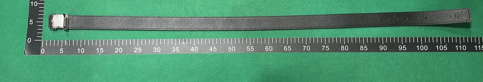  潮流百搭休闲皮带 37-60  PSXPDXD057-L – QC photos preview | CnFans  | 7595610564