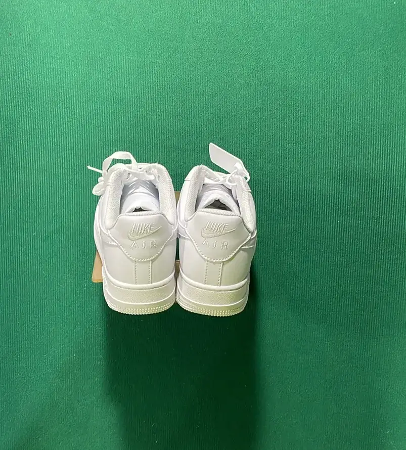 C-L Version Casual Shoes Sneakers Top Version 111-42号DZ  in the Best OopBuy Spreadsheet QC photos