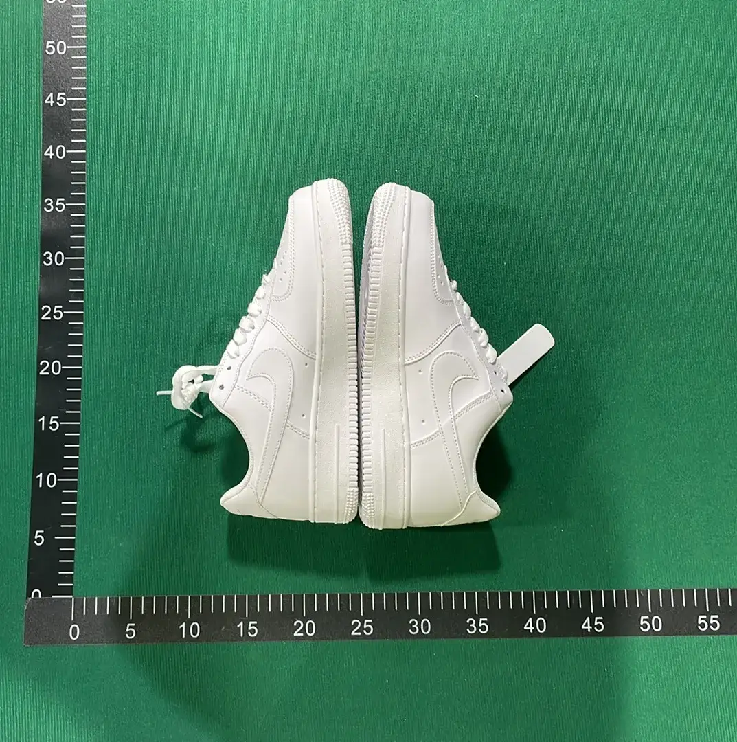 C-L Version Casual Shoes Sneakers Top Version 111-42号DZ  in the Best OopBuy Spreadsheet QC photos