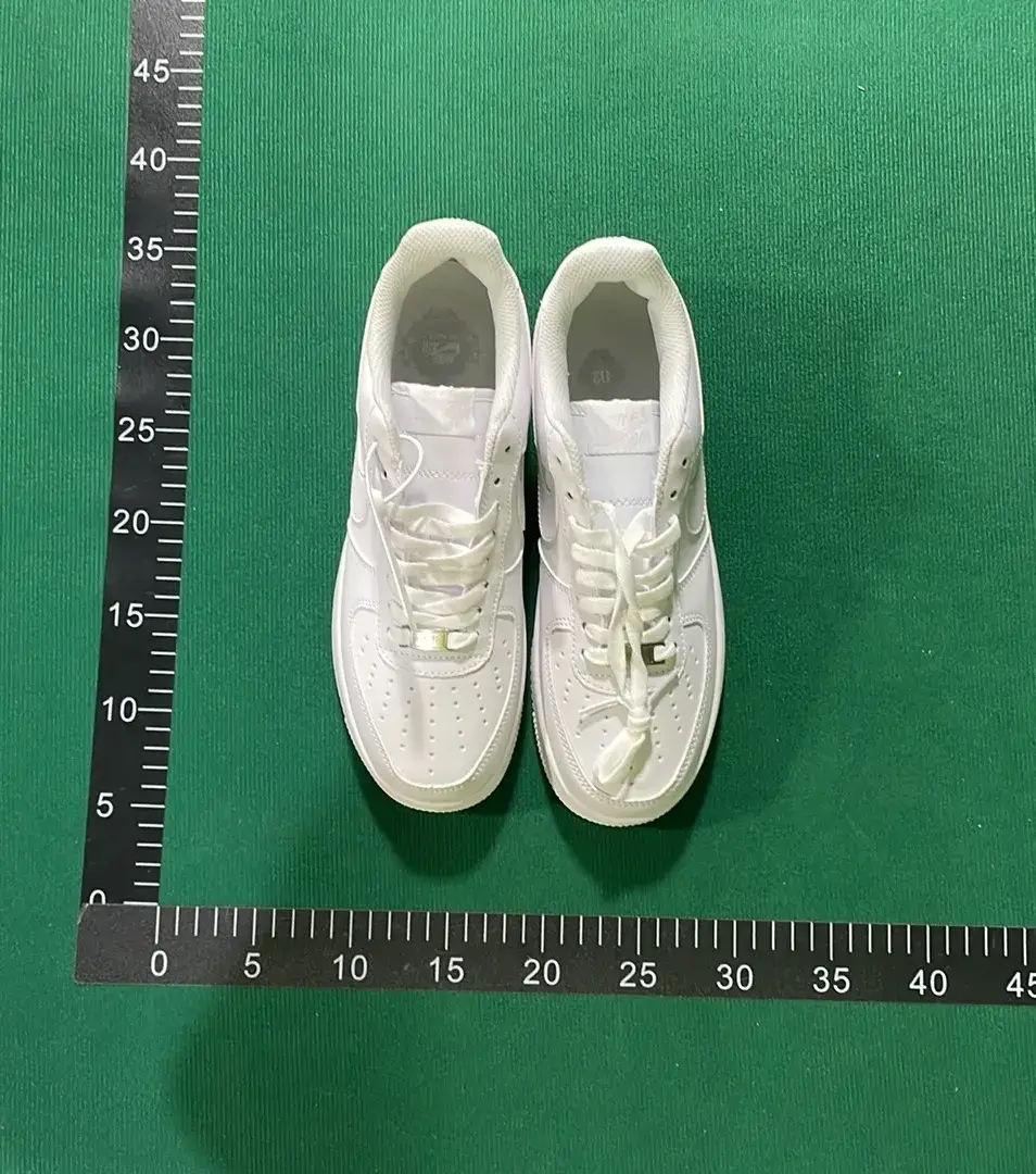 C-L Version Casual Shoes Sneakers Top Version 111-42号DZ  in the Best OopBuy Spreadsheet QC photos