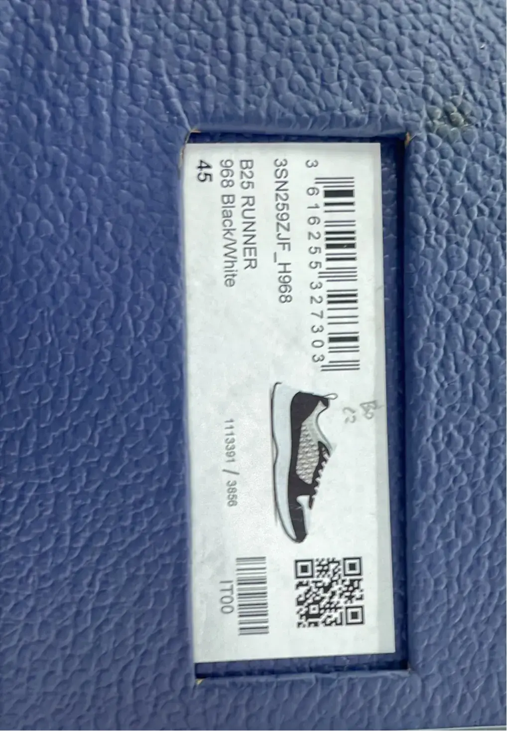 🔥1:1 batch Dior B25 'Dior Oblique - Olive'  in the Best OopBuy Spreadsheet QC photos