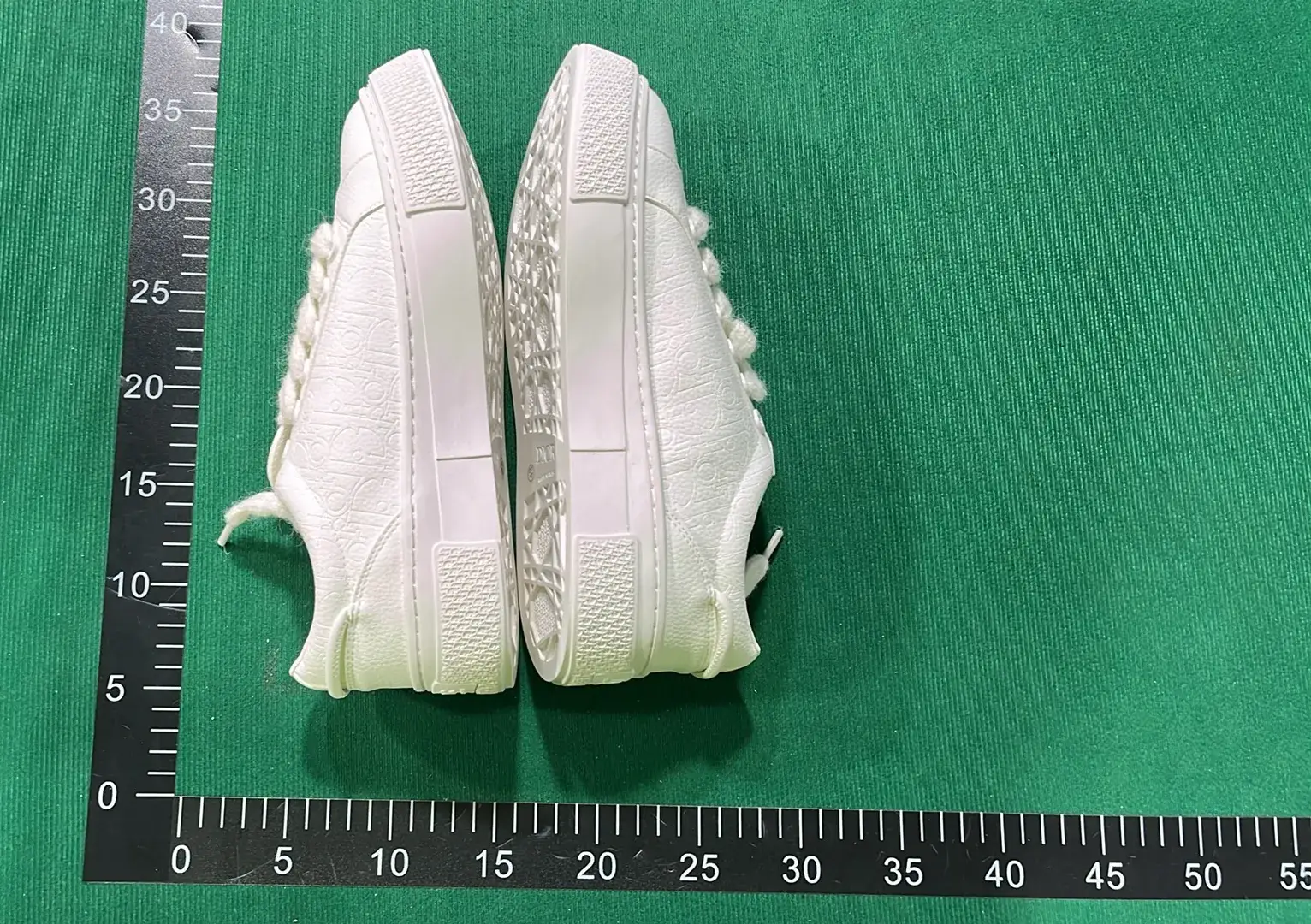  🔥1:1 batch High version D home B33 printing sports fashionable low-top splicing versatile casual shoes-P4M – QC photos preview | CnFans  | 7528834492