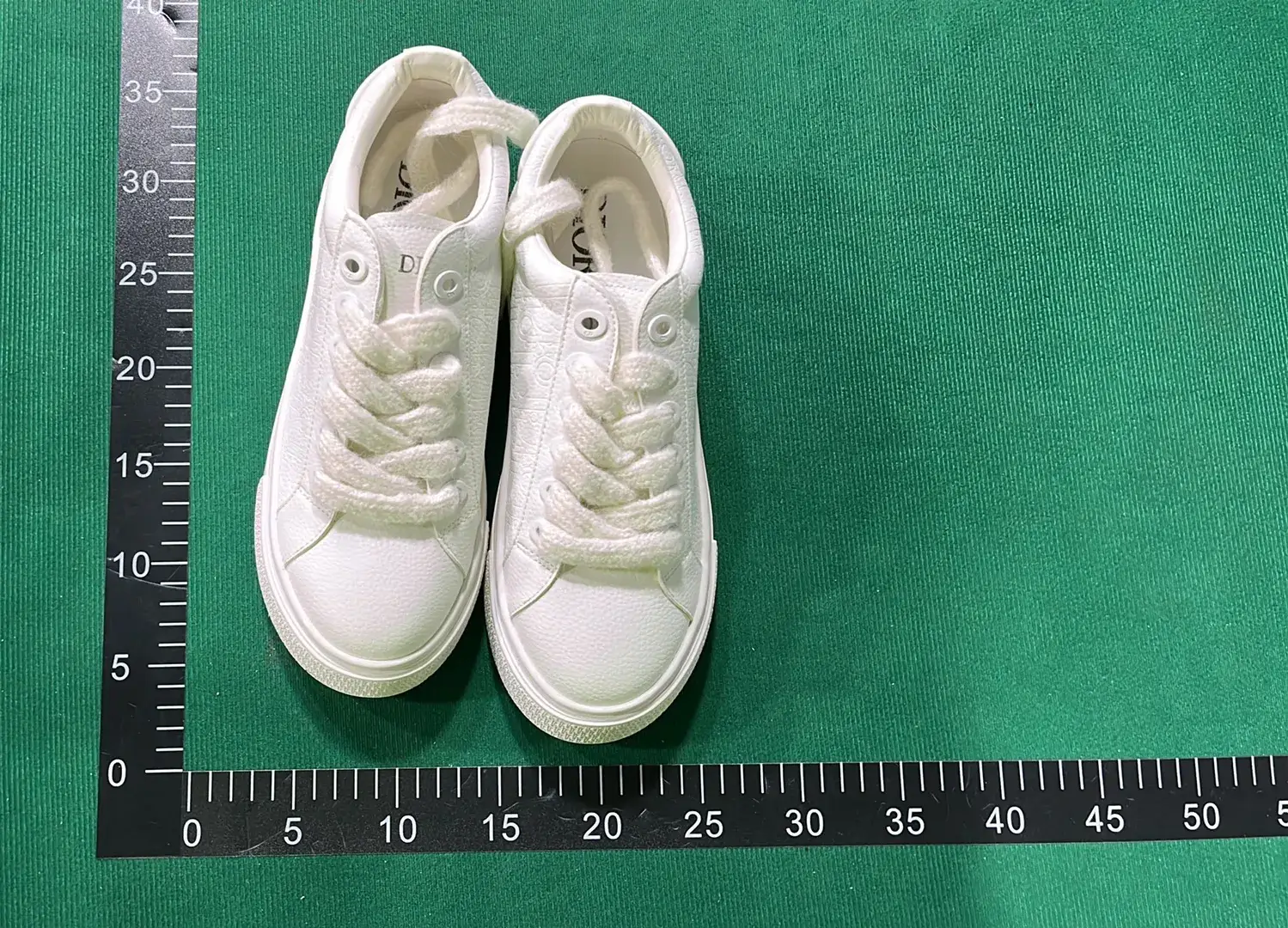  🔥1:1 batch High version D home B33 printing sports fashionable low-top splicing versatile casual shoes-P4M – QC photos preview | CnFans  | 7528834492