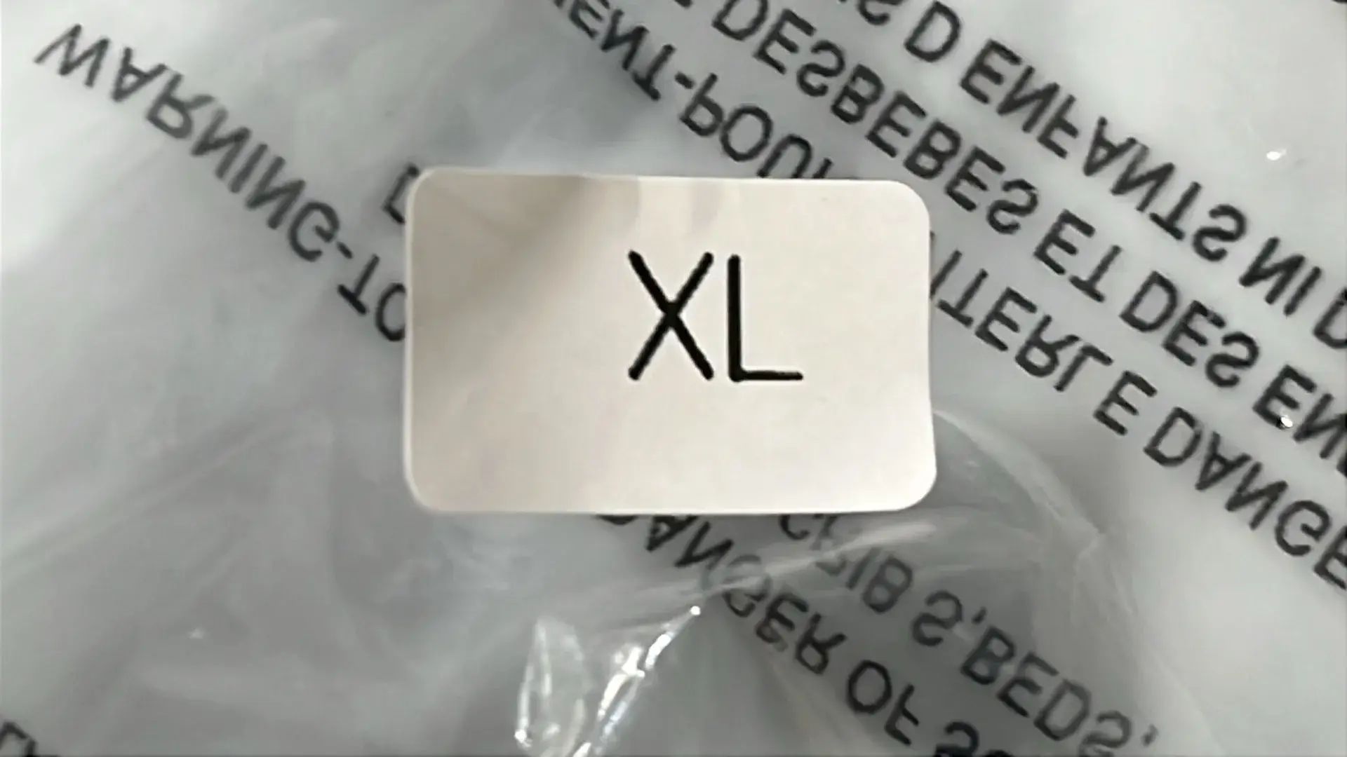 多色运动短裤  in the Best OopBuy Spreadsheet QC photos