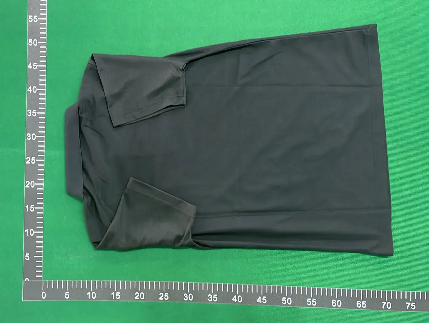 Ralph Lauren POLO T-shirt  in the Best OopBuy Spreadsheet QC photos