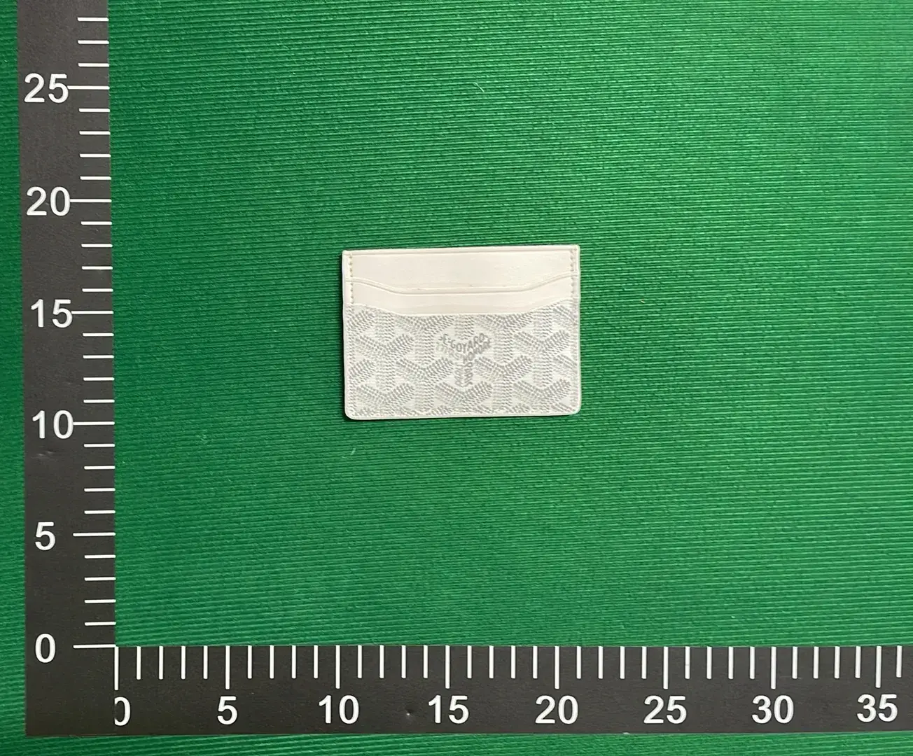 GOY saint-sulpice bag--L  in the Best OopBuy Spreadsheet QC photos