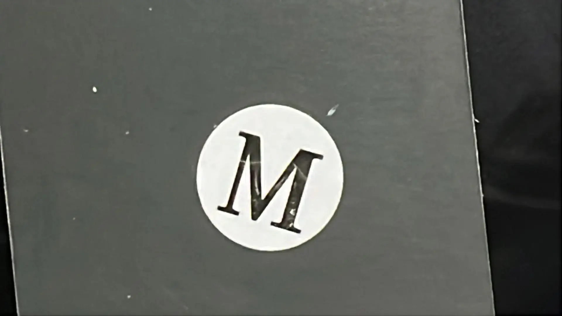  冬季时尚宽松百搭羽绒服 003-L – QC photos preview | CnFans  | 7619891462