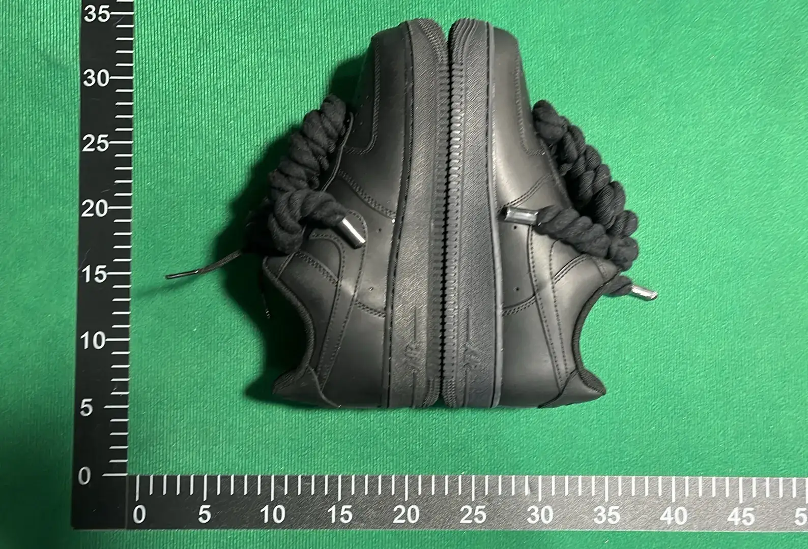  🔥1:1 batch Nike Air Force 1 – QC photos preview | CnFans  | 7409915265