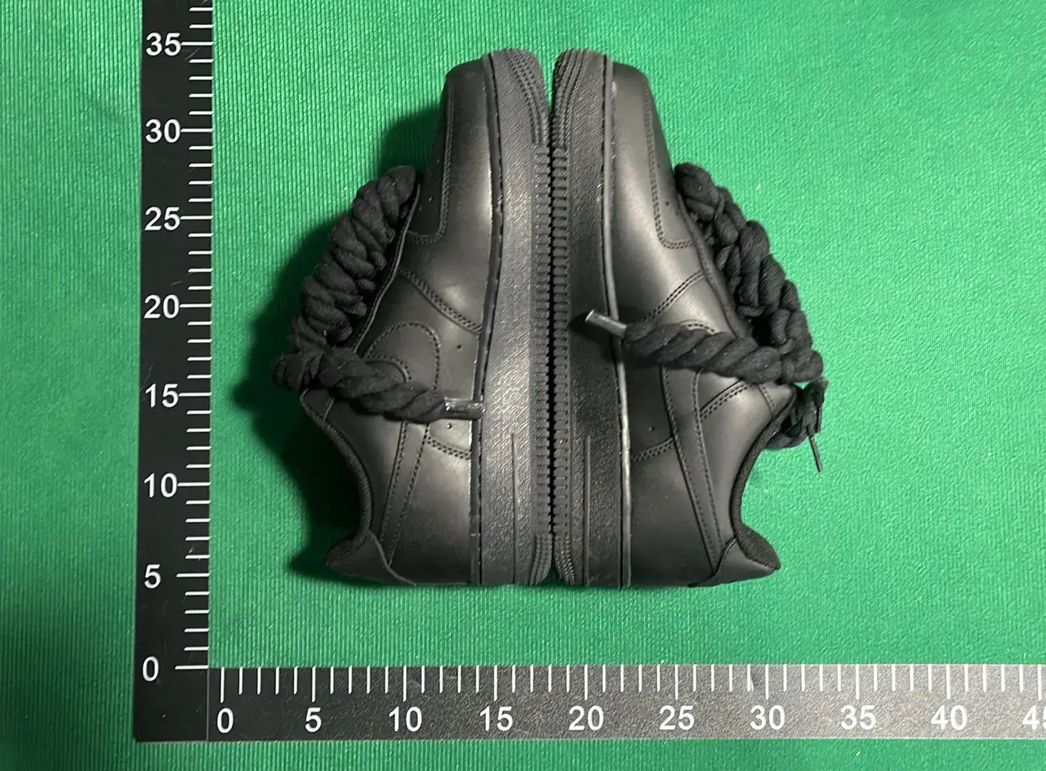  🔥1:1 batch Nike Air Force 1 – QC photos preview | CnFans  | 7409915265