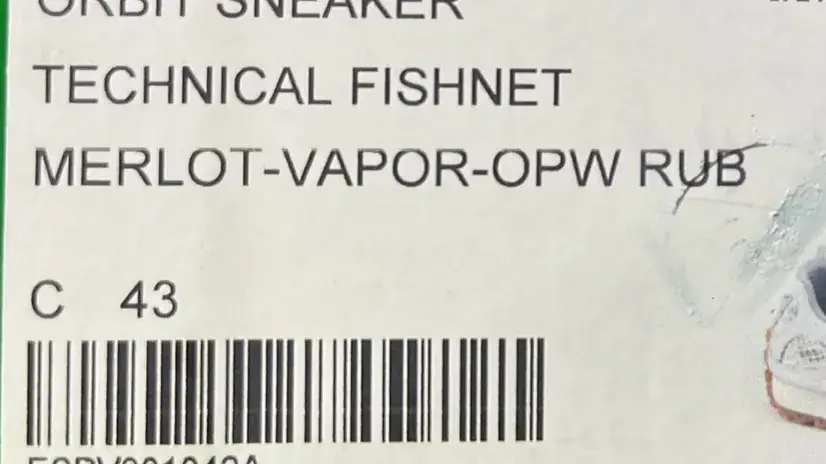 🔥1:1 batch Bottega Veneta Orbit  in the Best OopBuy Spreadsheet QC photos