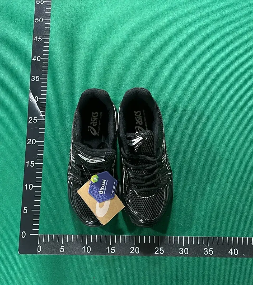 🔥1:1 batch ASICS GEL-KAYANO 14  in the Best OopBuy Spreadsheet QC photos