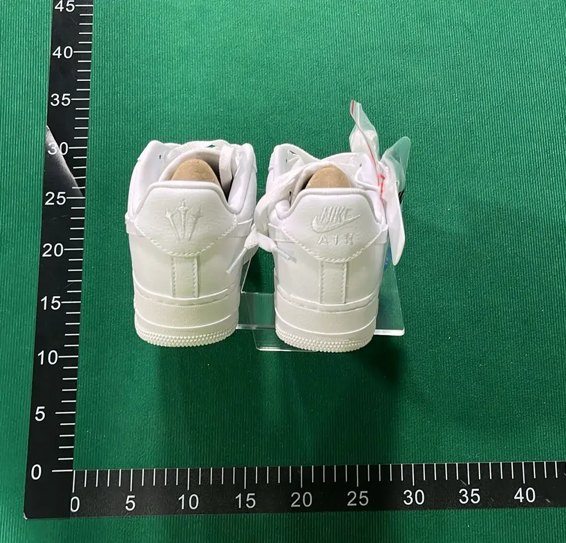 GX A*F1合集 自主定制款式 非品牌自主定制款式  in the Best OopBuy Spreadsheet QC photos