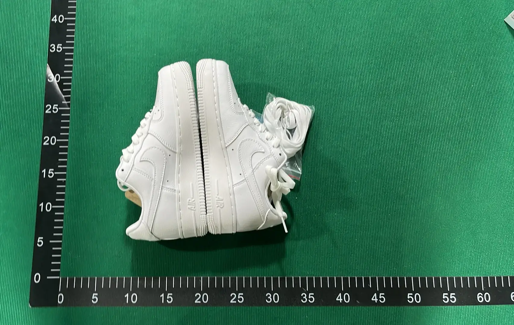 GX A*F1合集 自主定制款式 非品牌自主定制款式  in the Best OopBuy Spreadsheet QC photos