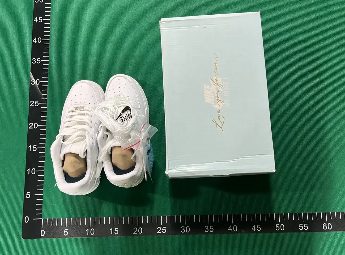 GX A*F1合集 自主定制款式 非品牌自主定制款式  in the Best OopBuy Spreadsheet QC photos