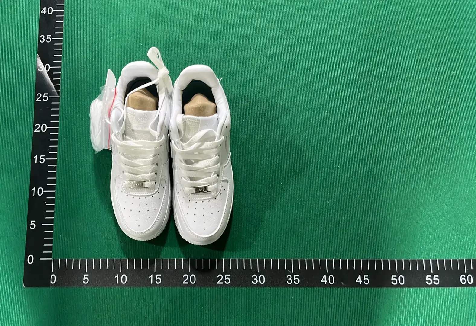 GX A*F1合集 自主定制款式 非品牌自主定制款式  in the Best OopBuy Spreadsheet QC photos
