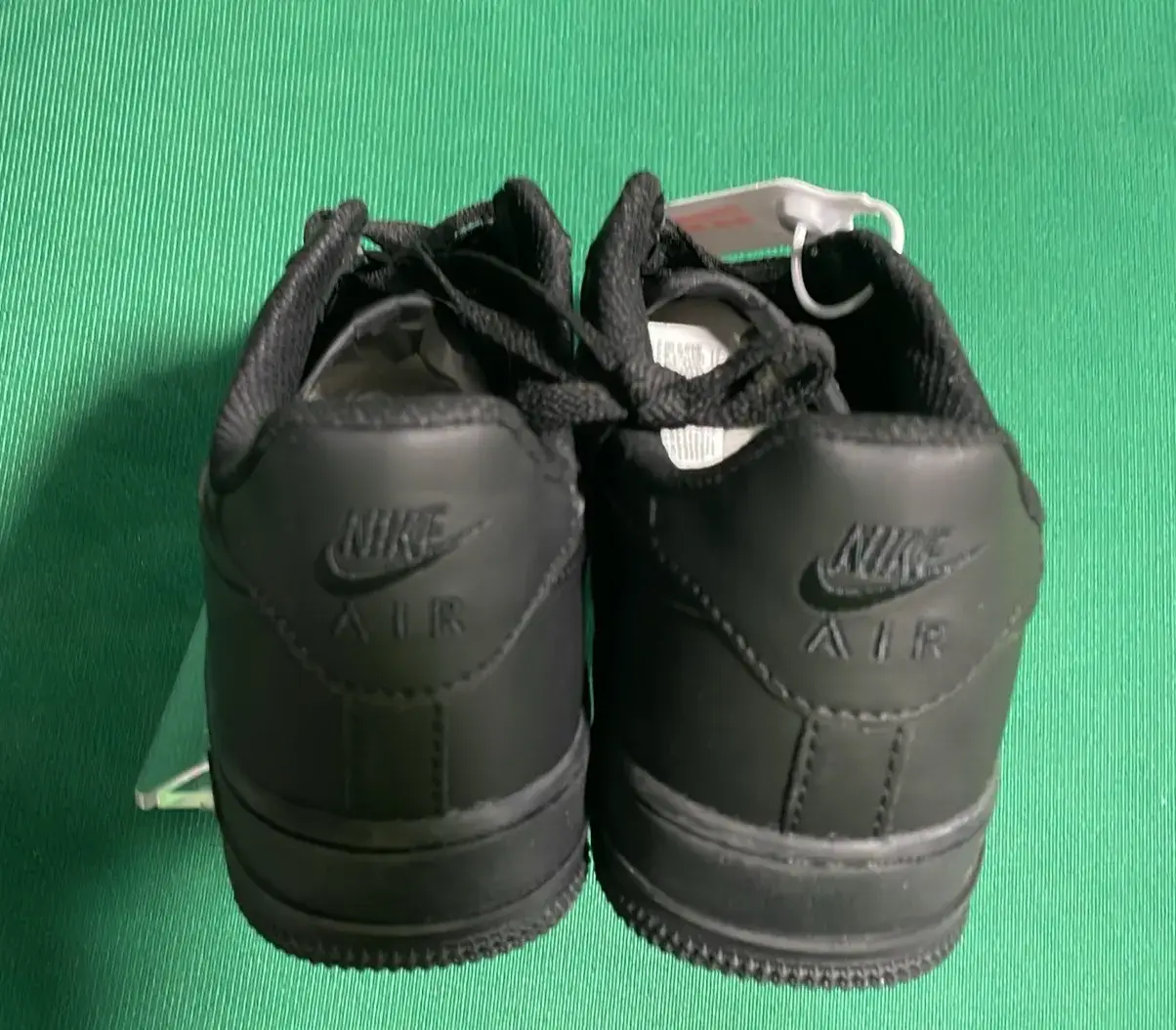 Nk Air Force Top Source Classic Replica 1 ; 1 Restoration Original box ALL-time low(非质量问题不退不换）  in the Best OopBuy Spreadsheet QC photos