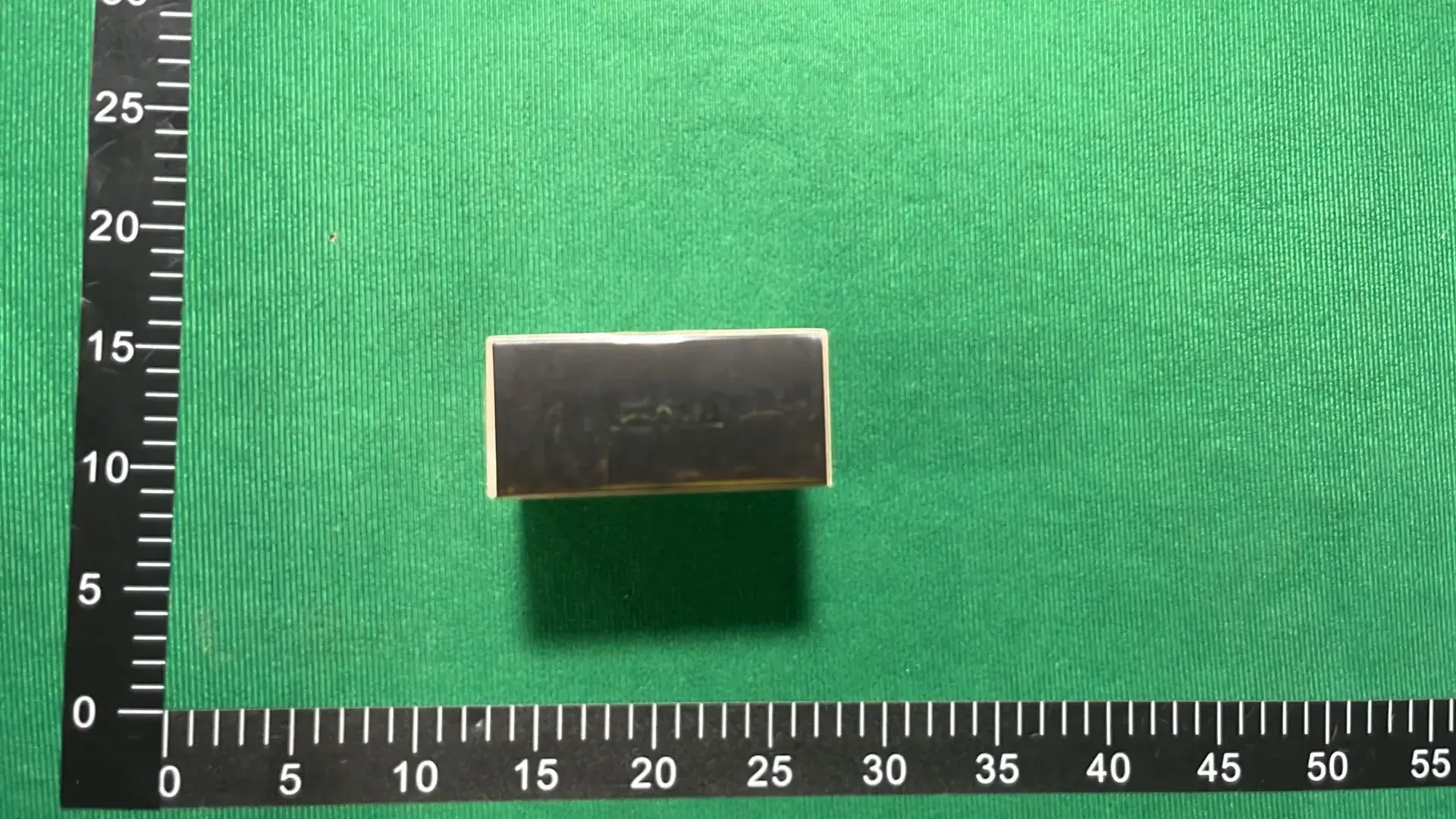 Delivery Intense 90ml  in the Best OopBuy Spreadsheet QC photos