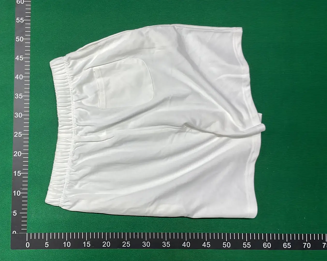  XJXPCS新款时尚百搭短裤-05-ZK--L – QC photos preview | CnFans  | 7582135929