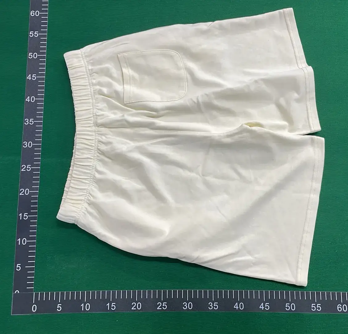  XJXPCS新款时尚百搭短裤-05-ZK--L – QC photos preview | CnFans  | 7582135929