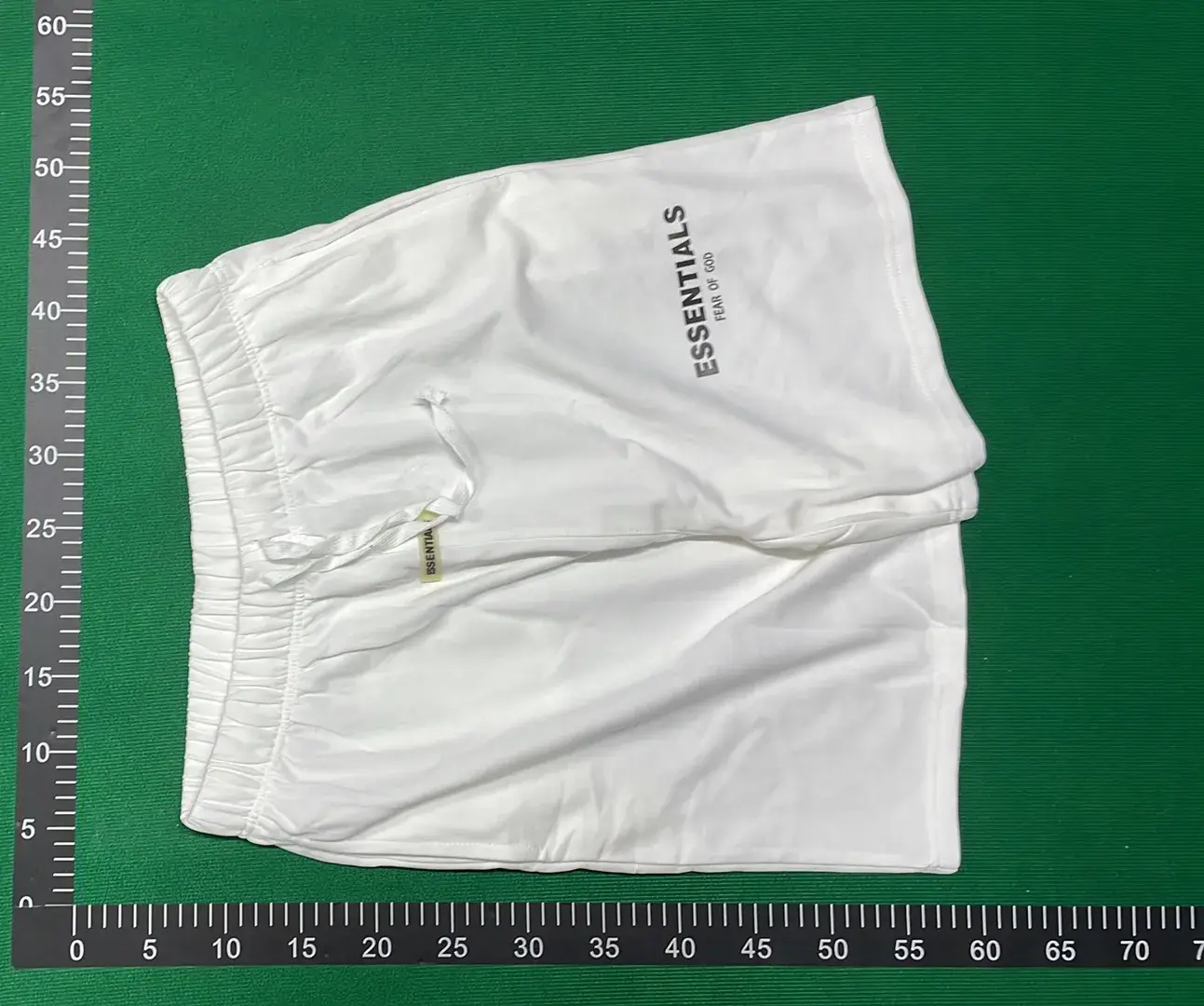  XJXPCS新款时尚百搭短裤-05-ZK--L – QC photos preview | CnFans  | 7582135929