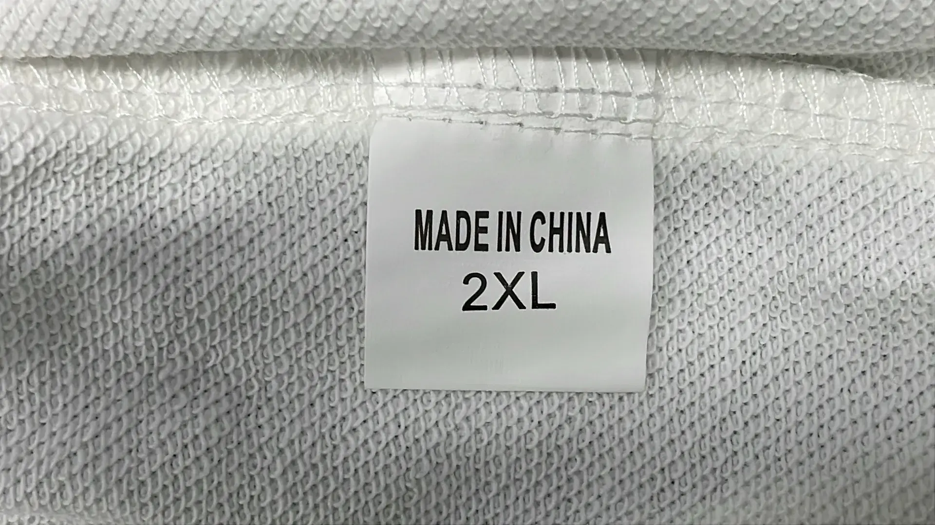  XJXPCS新款时尚百搭短裤-05-ZK--L – QC photos preview | CnFans  | 7582135929