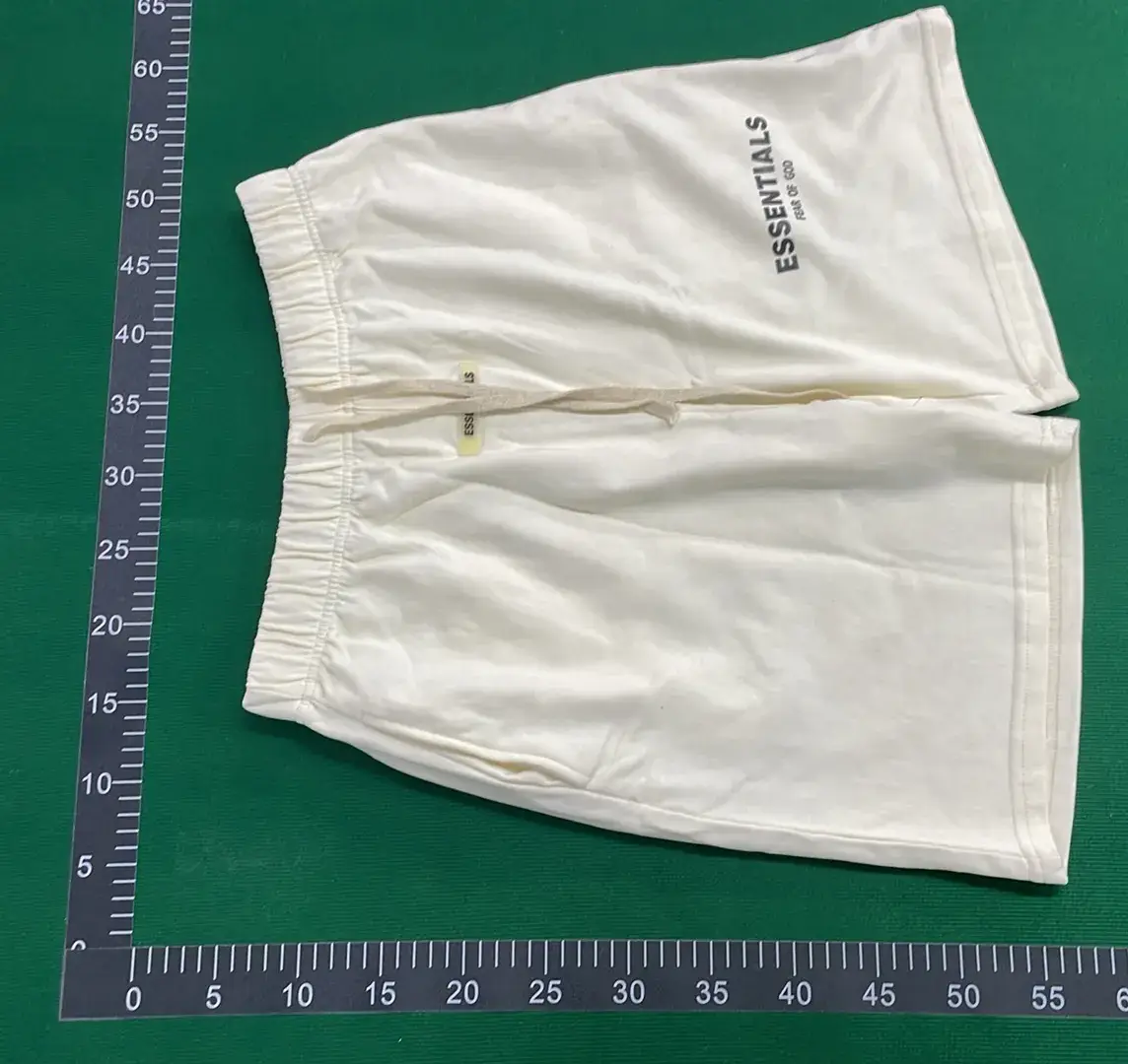  XJXPCS新款时尚百搭短裤-05-ZK--L – QC photos preview | CnFans  | 7582135929