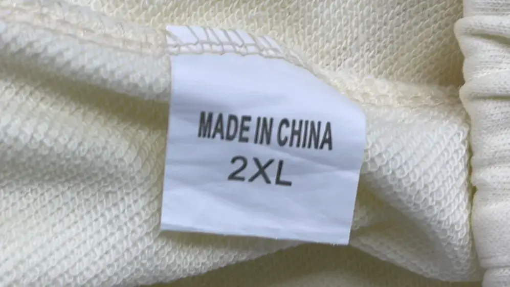  XJXPCS新款时尚百搭短裤-05-ZK--L – QC photos preview | CnFans  | 7582135929