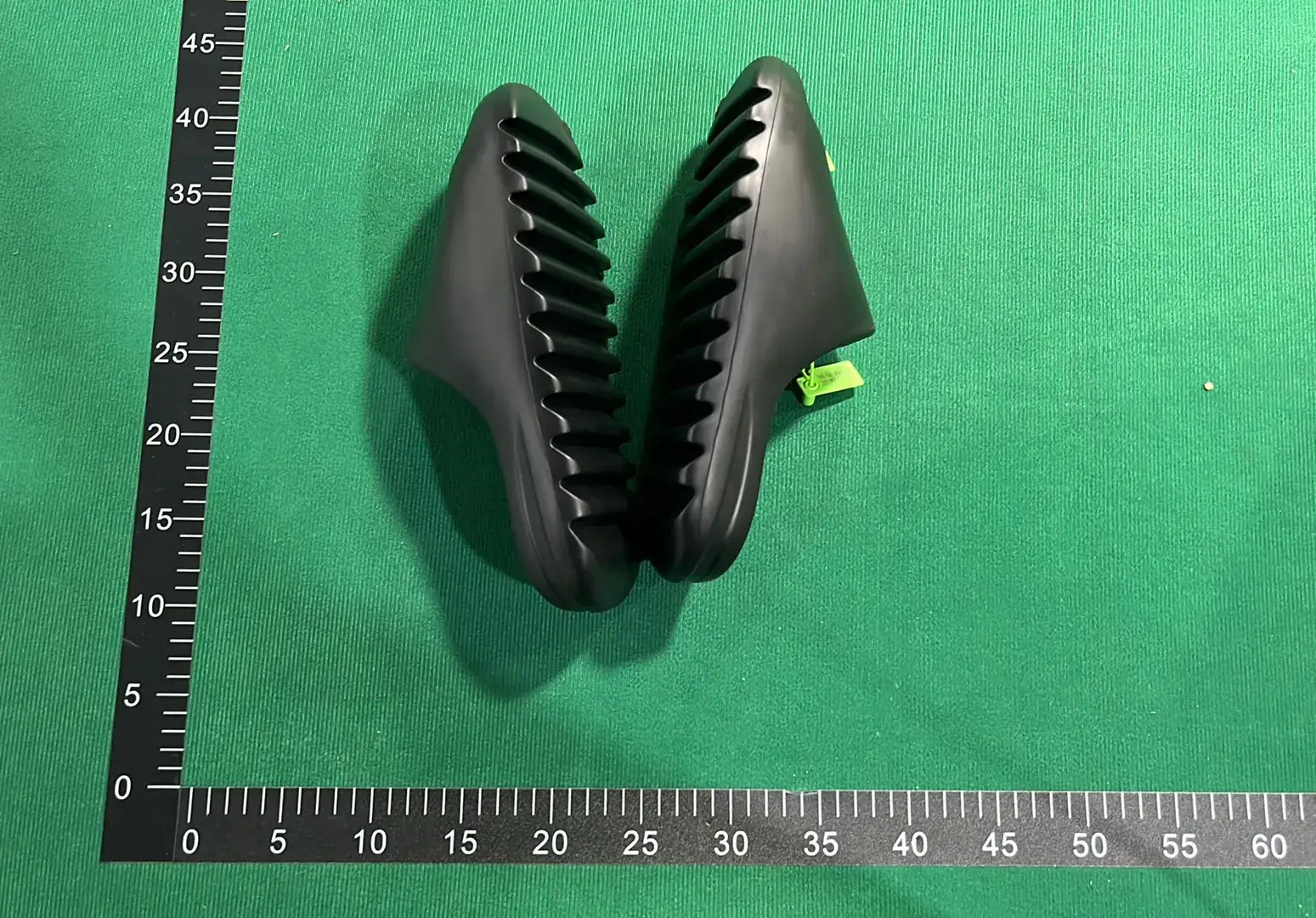 3DC 居家休闲鞋-L  in the Best OopBuy Spreadsheet QC photos