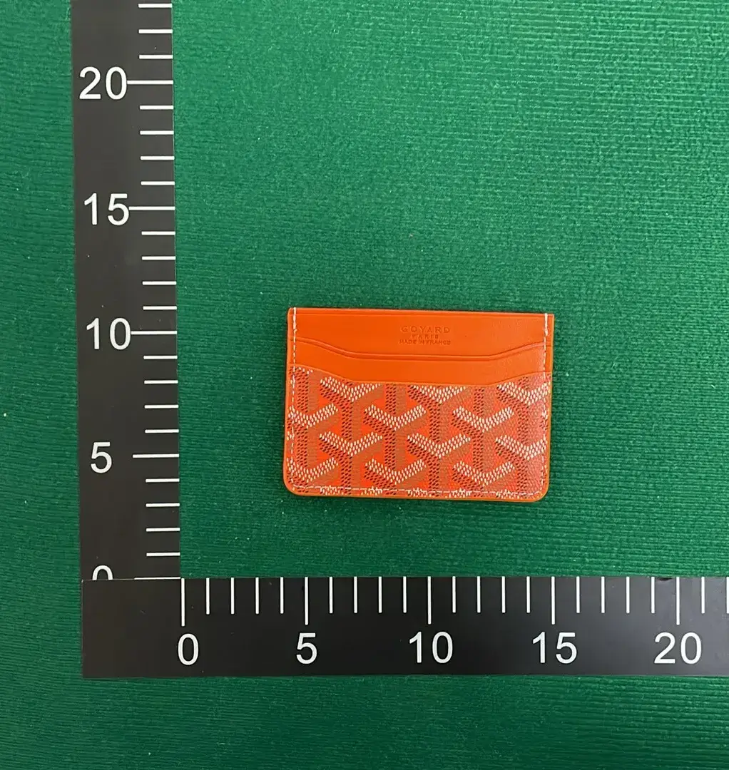 GOY saint-sulpice bag--L  in the Best OopBuy Spreadsheet QC photos