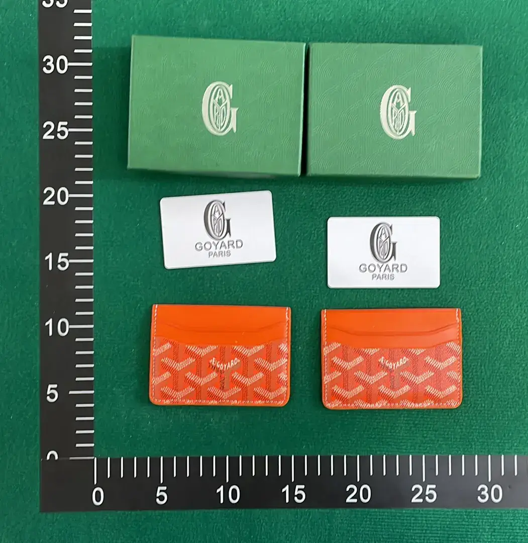 GOY saint-sulpice bag--L  in the Best OopBuy Spreadsheet QC photos