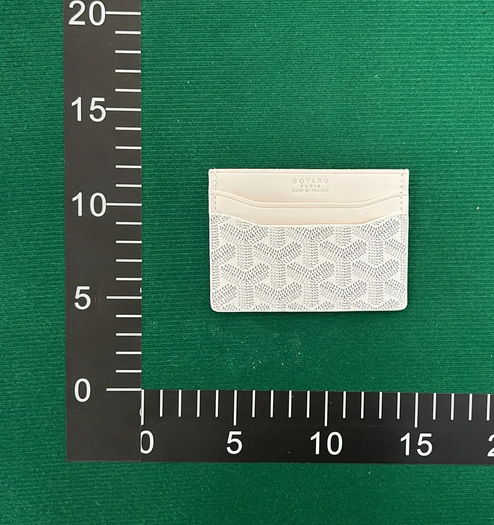 GOY saint-sulpice bag--L  in the Best OopBuy Spreadsheet QC photos