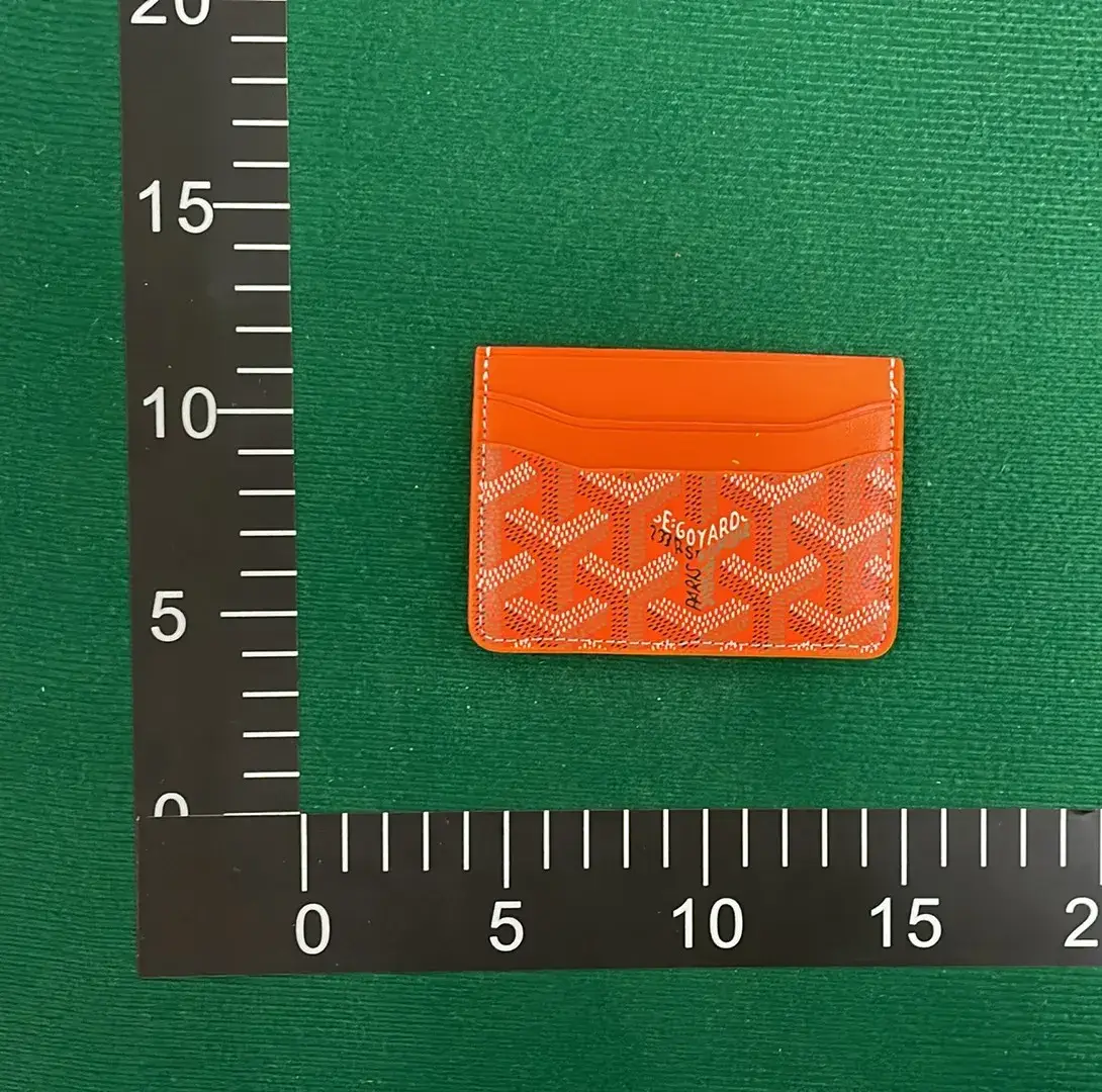 GOY saint-sulpice bag--L  in the Best OopBuy Spreadsheet QC photos