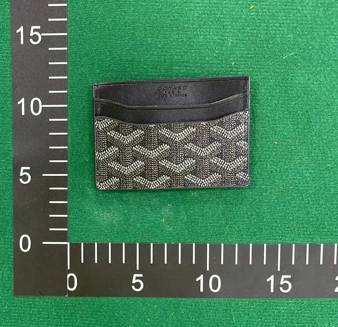 GOY saint-sulpice bag--L  in the Best OopBuy Spreadsheet QC photos