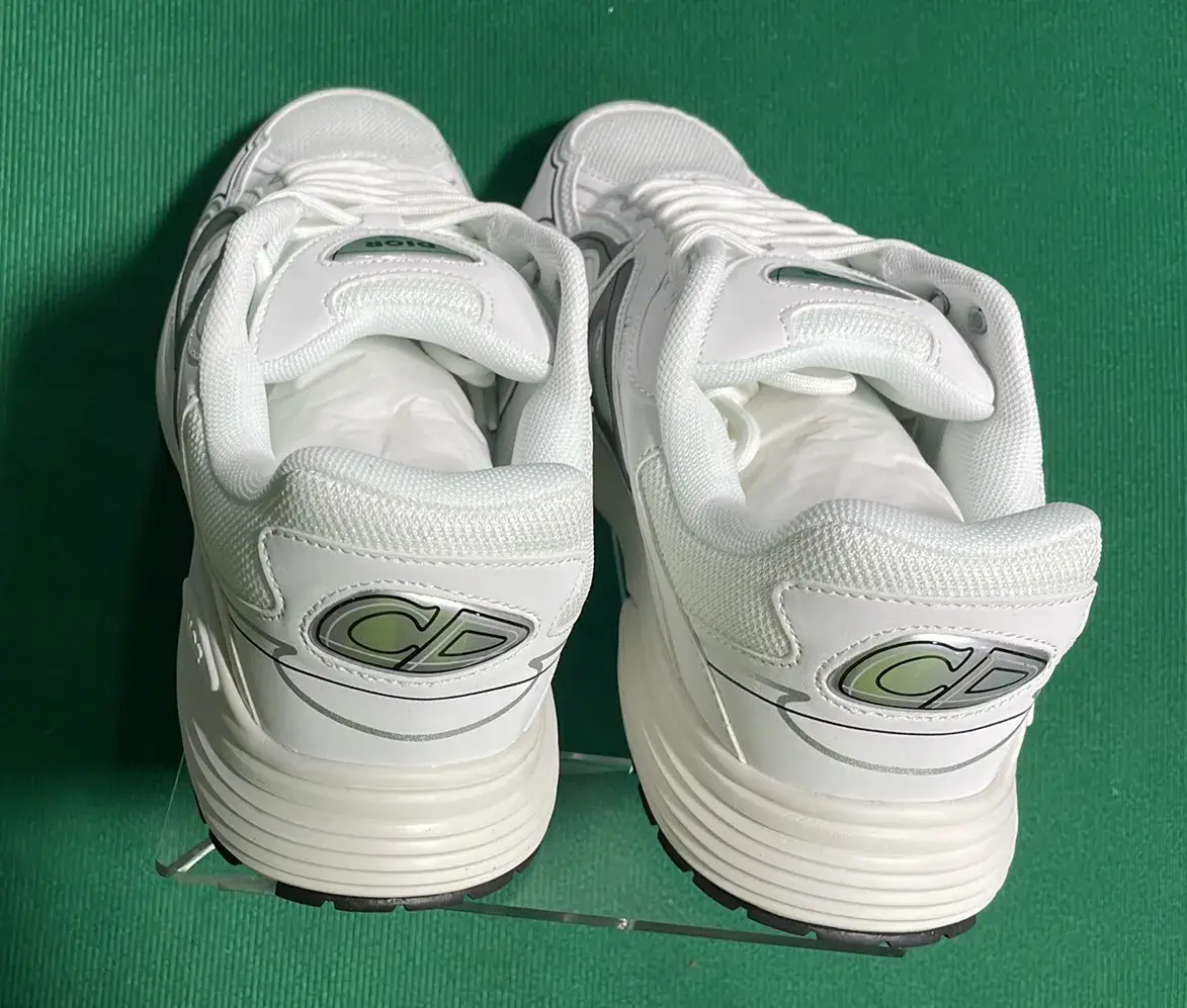 DC B30-L  in the Best OopBuy Spreadsheet QC photos