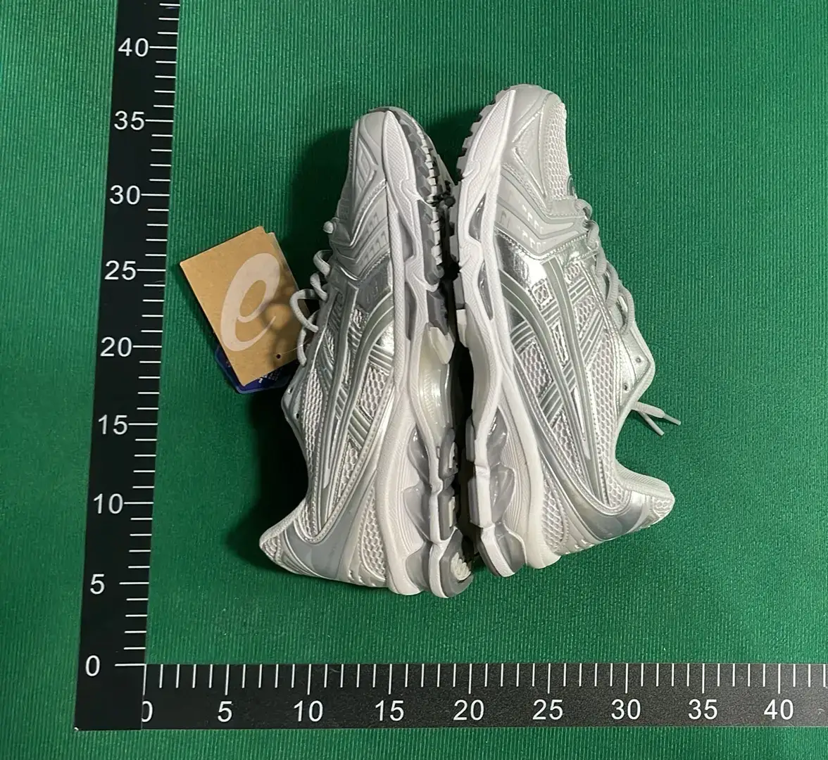 🔥1:1 batch ASICS GEL-KAYANO 14  in the Best OopBuy Spreadsheet QC photos