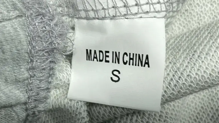  Fear of God ESSENTIALS Shorts（30+） – QC photos preview | CnFans  | 7518197417