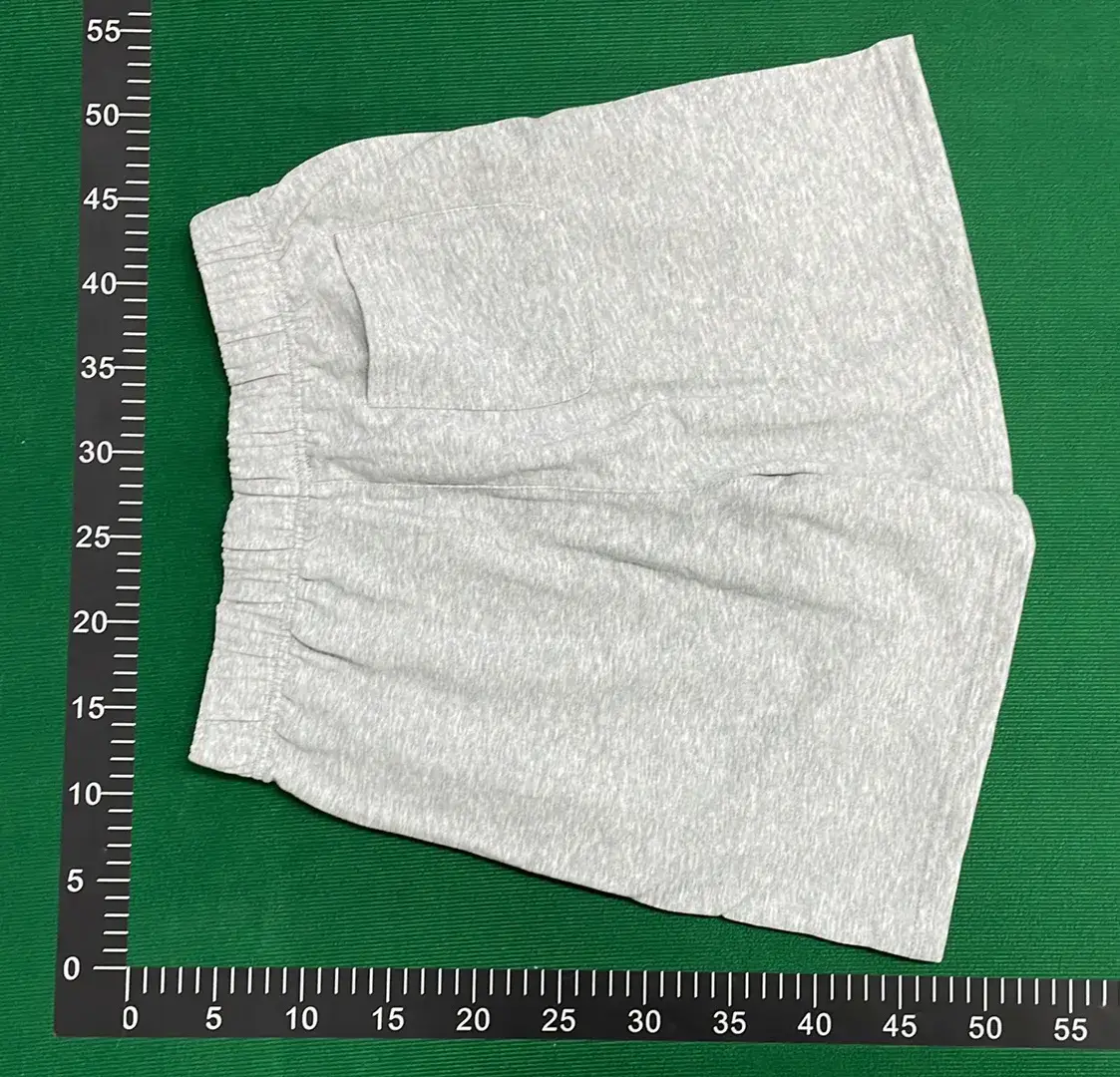  Fear of God ESSENTIALS Shorts（30+） – QC photos preview | CnFans  | 7518197417
